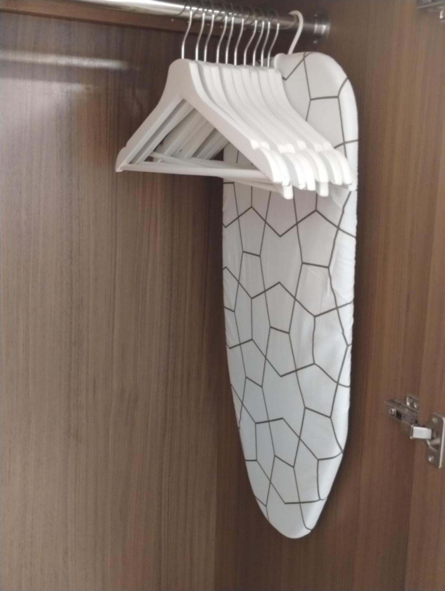 Trinitaria House Hotel San Juan Zewnętrze zdjęcie