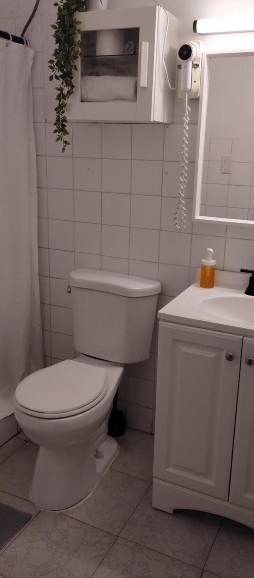 Trinitaria House Hotel San Juan Zewnętrze zdjęcie