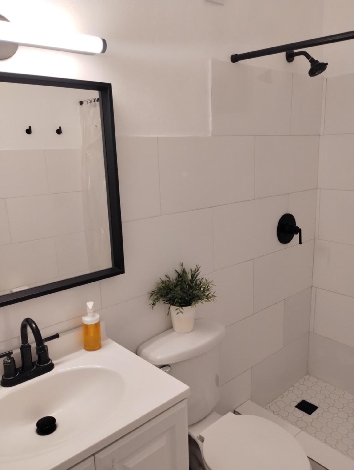 Trinitaria House Hotel San Juan Zewnętrze zdjęcie